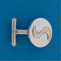 CUFFLINKS