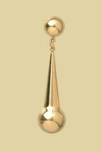 GWT CONE/BALL DROPS ON 7mm DOME