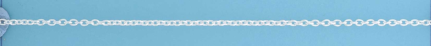 SWT 18in LITE TRACE 25 CHAIN
