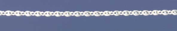 271 28in SOLID MARINE CHAIN
