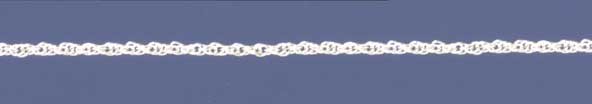 291 24in P.O.W. 40 CHAIN