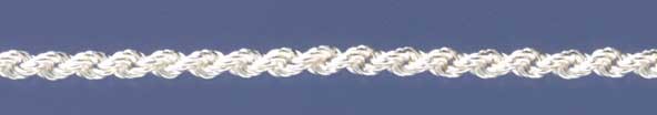 298 18in ROPE 70 CHAIN