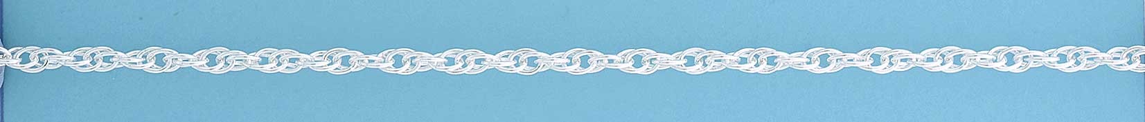 293 18in HEAVY P.O.W. CHAIN