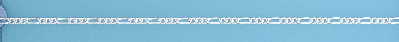 217 20in TRADITIONAL FIGARO 70 3+1 CHAIN