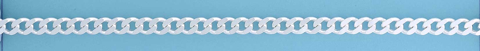 256 18in HEAVY CURB 140 CHAIN