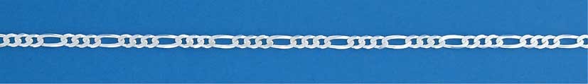 224 16in 3+1 FIGARO 90 CHAIN