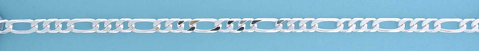 226 16in 3+1 FIGARO 120 CHAIN