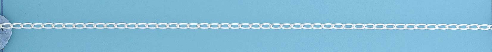 SWT 9.5" RADA OPEN CURB ANKLET