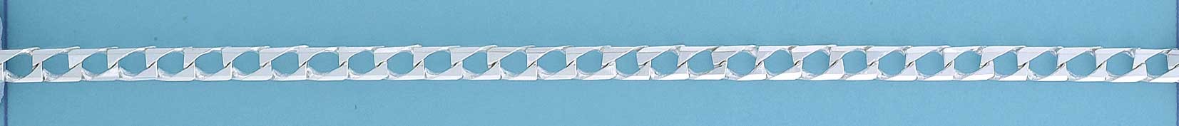 207 18in SQUARE CURB 140 CHAIN