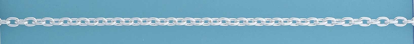 SWT 24" ROUND TRACE 100 CHAIN