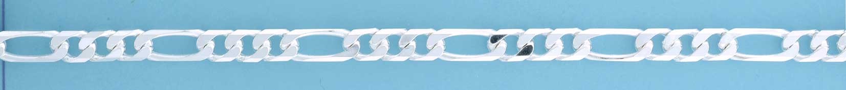 227 30in FIGARO 3+1 160 CHAIN