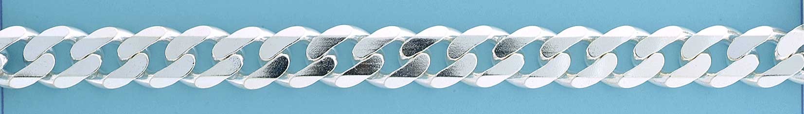 SWT 20" HEAVY BEVEL CURB 300