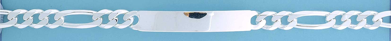SWT 3+1 FIGARO I/D BRACELET