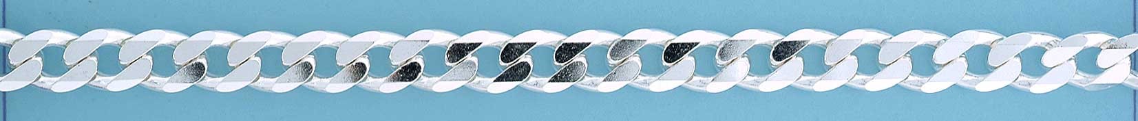 264 18" BEVEL EDGE CURB CHAIN