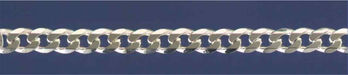 SWT BEVEL EDGE CURB BRAC