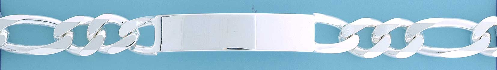SWT 3+1 FIGARO 300 I/D BRACELET