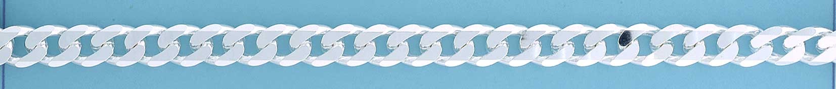 263 18" BEVEL EDGE CURB CHAIN