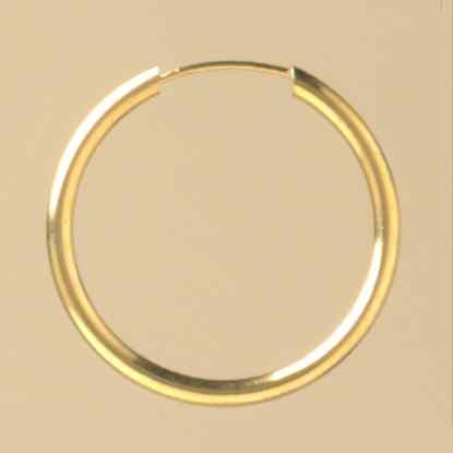 GPC 29mm EX HVY HOOPS                  =