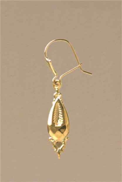 GPC SMALL VICTORIAN DROPS              =
