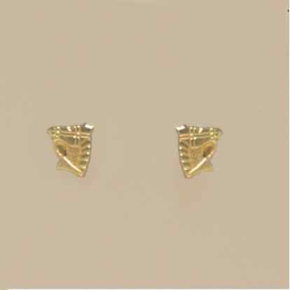 GPC SMALL HORSEHEAD STUDS              =