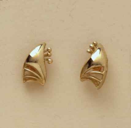 GPC FANCY STUDS                        -