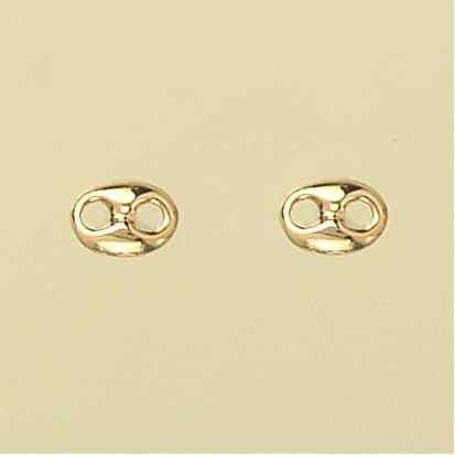 GPC ANCHOR LINK STUD