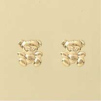 GPC TEDDY STUDS