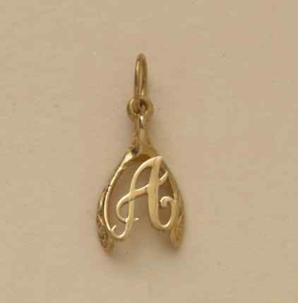 GPC WISHBONE INITIAL A                 =