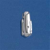 SPC DIA.SET FANCY SLIDER PENDANT      +C