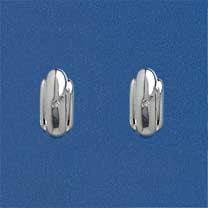 SPC DIA.SET FANCY STUDS