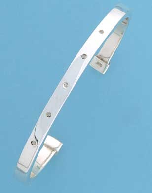 SP DIA SET 5mm SQ.TUBE TORQUE BANGLE