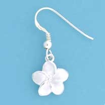 SPC 12mm OPEN FLOWER TWOTONE DROPS     =