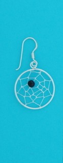 SPC 20mm ONYX DREAMCATCHER DROPS