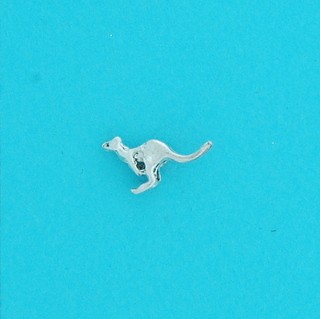 SPC TINY KANGEROO STUDS