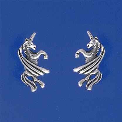 SPC UNICORN STUDS                      -