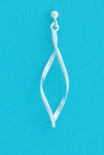 drop earing