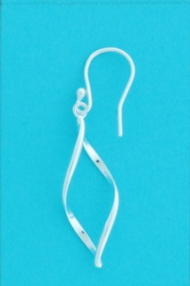 drop earing
