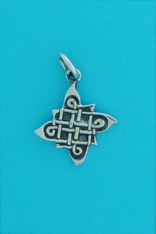 SPC CELTIC PENDANT                     -