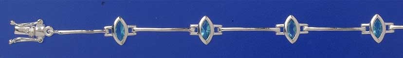 SPC MARQUIS IMM.TOPAZ BARLINK BRAC.