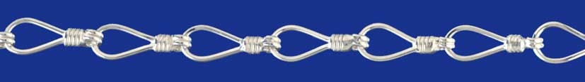 SPC LINKED SWIVELS DESIGN T BAR BRAC.  -