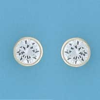 SPC RUB SET 9MM CZ STUD                =