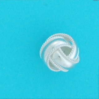 SPC FANCY KNOT STUDS                   =
