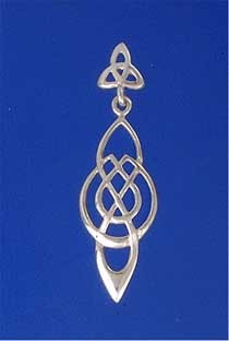 SPC CELTIC DROPS                       =