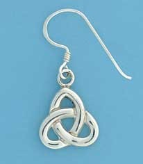SPC CELTIC DROPS                       =