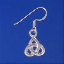 SPC CELTIC DROPS                       =