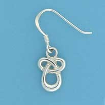 SPC CELTIC DROPS                       =