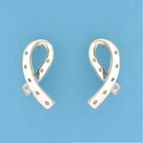 SPC RIBBON STUDS