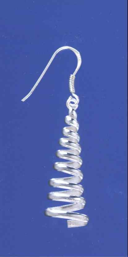 SPC SPRING-CONE DROP SIZE 1            =
