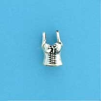 SPC  BASQUE CHARM                      =