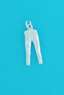 SPC LARGE JEANS CHARM